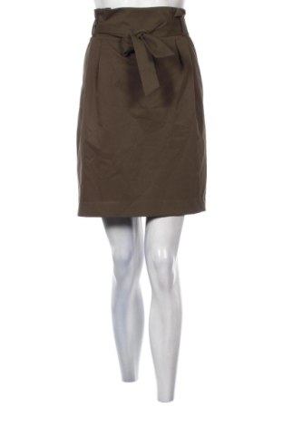 Spódnica H&M, Rozmiar L, Kolor Zielony, Cena 26,99 zł