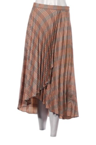 Sukně H&M, Velikost L, Barva Vícebarevné, Cena  269,00 Kč