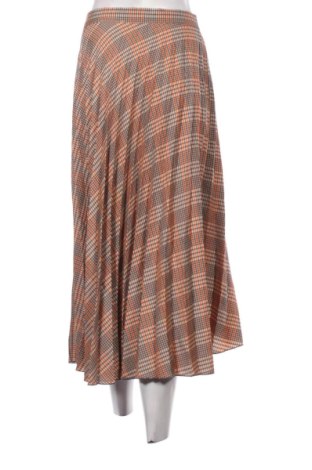 Sukně H&M, Velikost L, Barva Vícebarevné, Cena  269,00 Kč