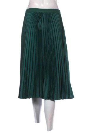 Spódnica H&M, Rozmiar L, Kolor Zielony, Cena 61,99 zł