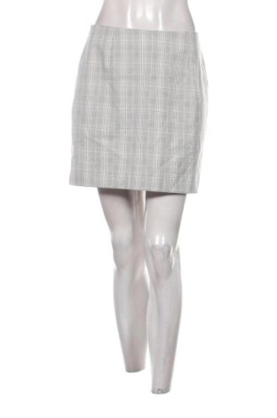 Sukňa H&M, Veľkosť M, Farba Sivá, Cena  11,95 €