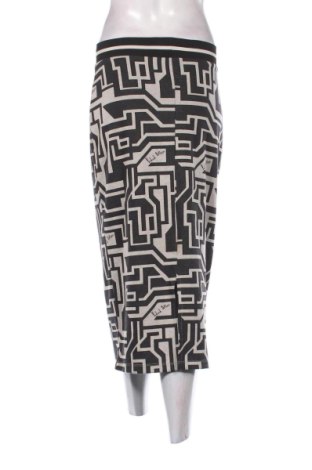 Пола H&M, Размер L, Цвят Многоцветен, Цена 12,27 €