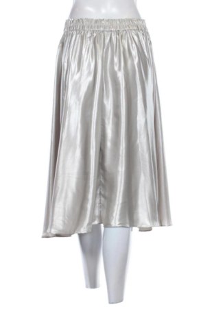 Пола H&M, Размер M, Цвят Сив, Цена 11,70 €