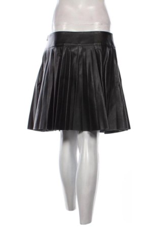 Spódnica H&M, Rozmiar L, Kolor Czarny, Cena 52,42 zł