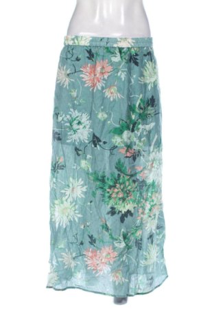 Fustă H&M, Mărime S, Culoare Multicolor, Preț 72,99 Lei