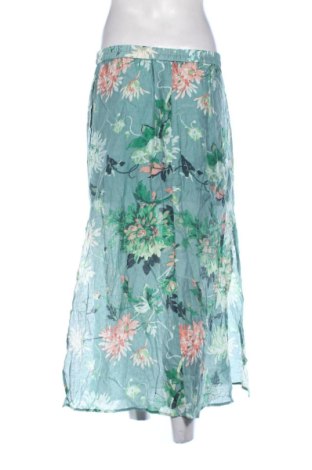 Fustă H&M, Mărime S, Culoare Multicolor, Preț 72,99 Lei