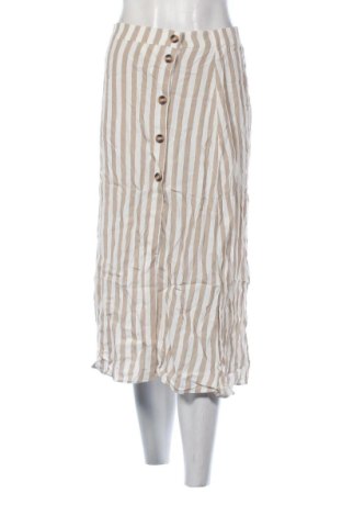 Spódnica H&M, Rozmiar S, Kolor Kolorowy, Cena 47,99 zł