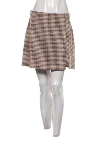 Fustă H&M, Mărime L, Culoare Multicolor, Preț 52,99 Lei