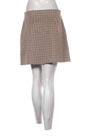 Fustă H&M, Mărime L, Culoare Multicolor, Preț 52,99 Lei