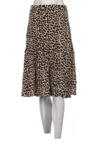 Sukňa H&M, Veľkosť L, Farba Viacfarebná, Cena  12,00 €