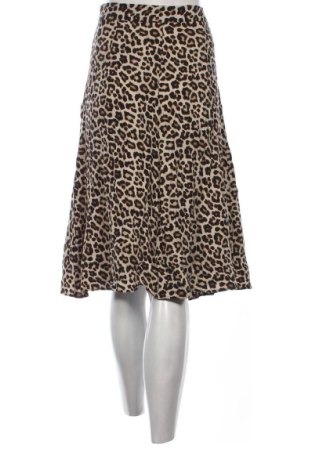 Sukňa H&M, Veľkosť L, Farba Viacfarebná, Cena  12,00 €