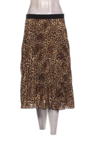 Fustă H&M, Mărime M, Culoare Multicolor, Preț 51,99 Lei