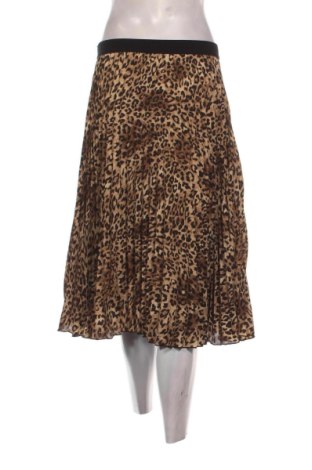 Fustă H&M, Mărime M, Culoare Multicolor, Preț 51,99 Lei