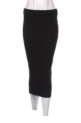 Φούστα H&M, Μέγεθος M, Χρώμα Μαύρο, Τιμή 14,99 €