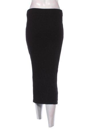 Φούστα H&M, Μέγεθος M, Χρώμα Μαύρο, Τιμή 14,99 €