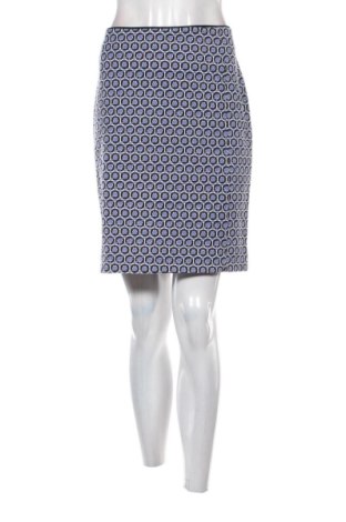 Rock H&M, Größe L, Farbe Mehrfarbig, Preis € 6,99