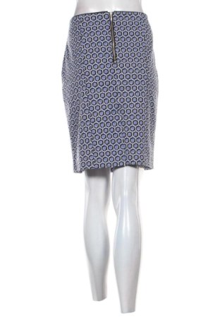 Rock H&M, Größe L, Farbe Mehrfarbig, Preis € 6,99