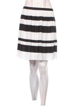 Sukně H&M, Velikost M, Barva Vícebarevné, Cena  289,00 Kč