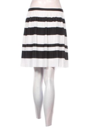 Sukně H&M, Velikost M, Barva Vícebarevné, Cena  289,00 Kč