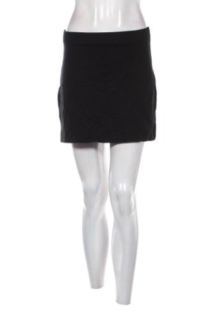 Rock H&M, Größe S, Farbe Schwarz, Preis € 12,99