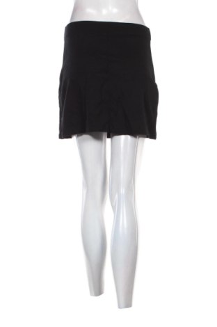 Rock H&M, Größe S, Farbe Schwarz, Preis € 12,99