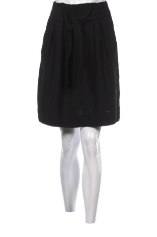 Пола H&M, Размер S, Цвят Черен, Цена 4,60 €