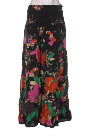 Rock H&M, Größe M, Farbe Mehrfarbig, Preis € 9,99