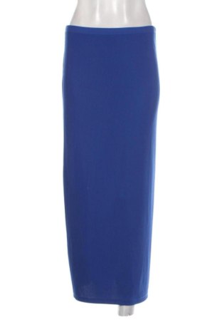 Пола H&M, Размер L, Цвят Син, Цена 8,69 €