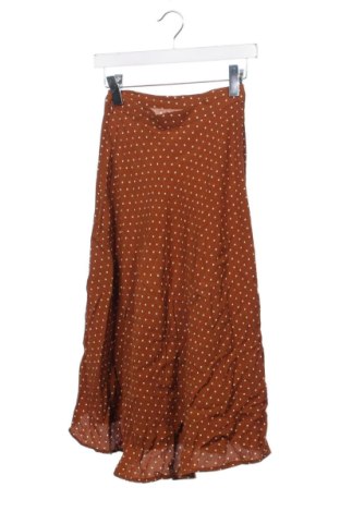 Sukňa H&M, Veľkosť XS, Farba Viacfarebná, Cena  13,95 €