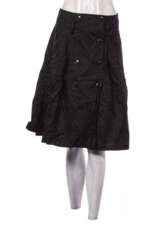 Sukňa H&M, Veľkosť S, Farba Čierna, Cena  5,95 €