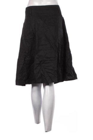 Sukňa H&M, Veľkosť S, Farba Čierna, Cena  5,95 €