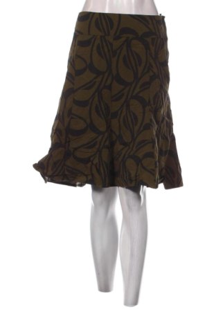 Пола H&M, Размер L, Цвят Многоцветен, Цена 10,22 €