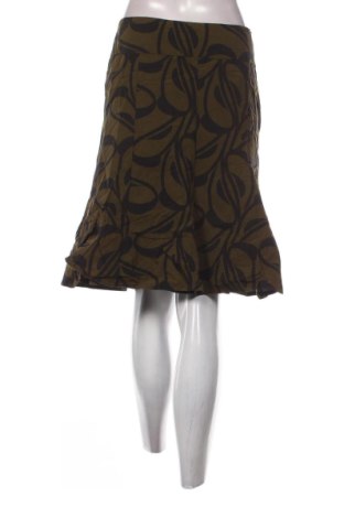 Пола H&M, Размер L, Цвят Многоцветен, Цена 10,22 €