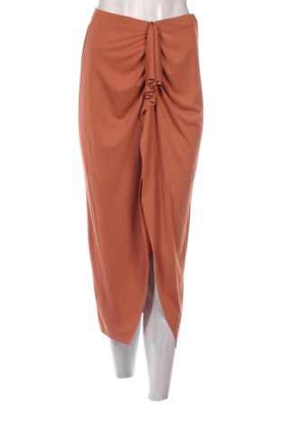 Szoknya H&M, Méret S, Szín Narancssárga
, Ár 4 959 Ft