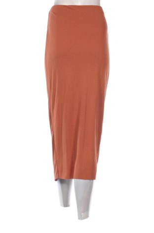 Szoknya H&M, Méret S, Szín Narancssárga
, Ár 4 959 Ft