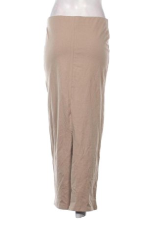 Szoknya H&M, Méret M, Szín Bézs, Ár 5 969 Ft