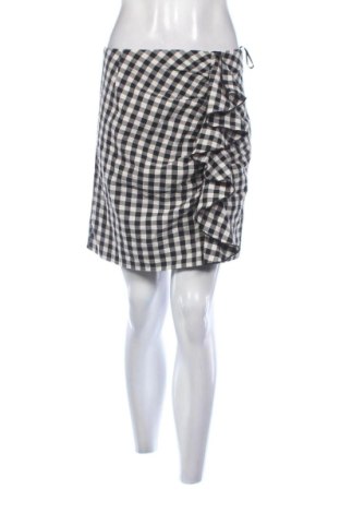 Fustă H&M, Mărime M, Culoare Multicolor, Preț 60,99 Lei