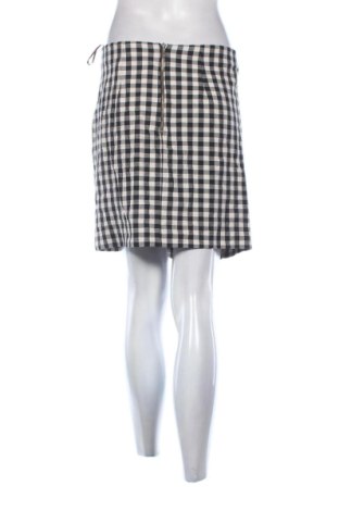 Fustă H&M, Mărime M, Culoare Multicolor, Preț 60,99 Lei