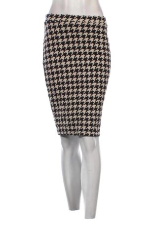 Rock H&M, Größe M, Farbe Mehrfarbig, Preis 11,99 €