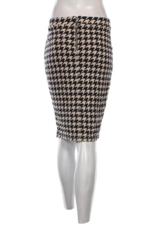 Rock H&M, Größe M, Farbe Mehrfarbig, Preis 11,99 €