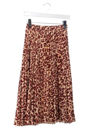 Пола H&M, Размер XS, Цвят Многоцветен, Цена 8,18 €