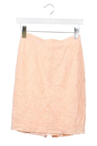 Sukně H&M, Velikost XS, Barva Růžová, Cena  159,00 Kč