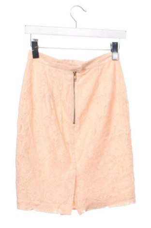 Sukně H&M, Velikost XS, Barva Růžová, Cena  159,00 Kč