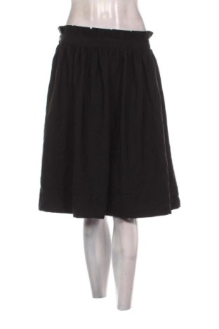 Spódnica H&M, Rozmiar M, Kolor Czarny, Cena 87,99 zł