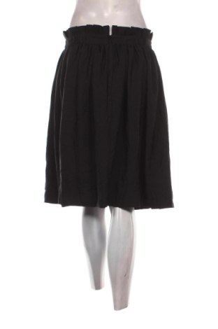 Spódnica H&M, Rozmiar M, Kolor Czarny, Cena 87,99 zł