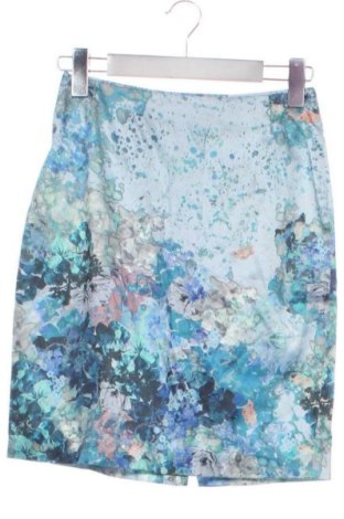 Szoknya H&M, Méret XXS, Szín Sokszínű, Ár 2 893 Ft