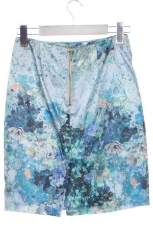 Szoknya H&M, Méret XXS, Szín Sokszínű, Ár 2 893 Ft