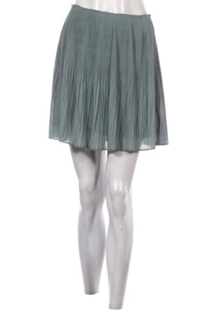 Rock H&M, Größe S, Farbe Grau, Preis 11,99 €