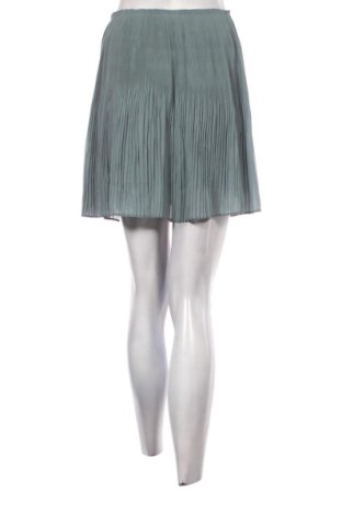 Rock H&M, Größe S, Farbe Grau, Preis 11,99 €