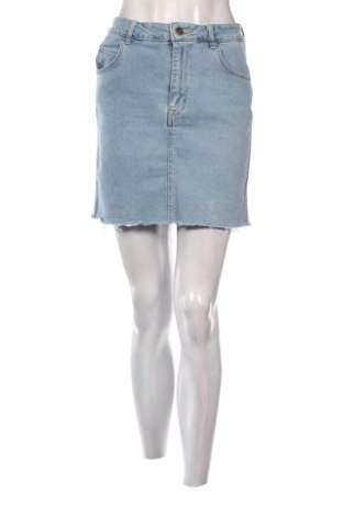 Szoknya H&M, Méret S, Szín Kék, Ár 6 198 Ft